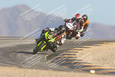 media/Nov-15-2024-CVMA Friday Practice (Fri) [[b142d29251]]/3-Group 3 and NRS/Session 5 (Turn 12)/